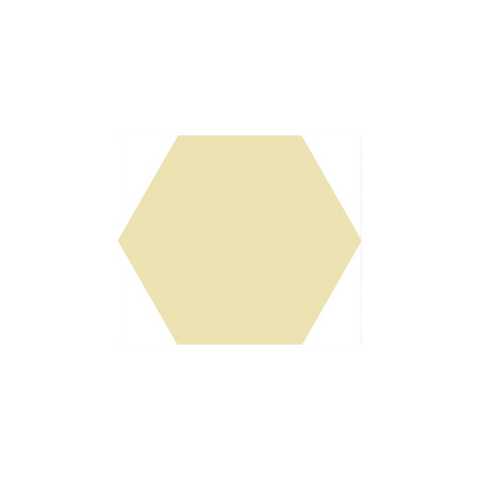 Carrelage DUNE – Exa DUNE