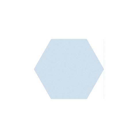 Carrelage DUNE – Exa DUNE