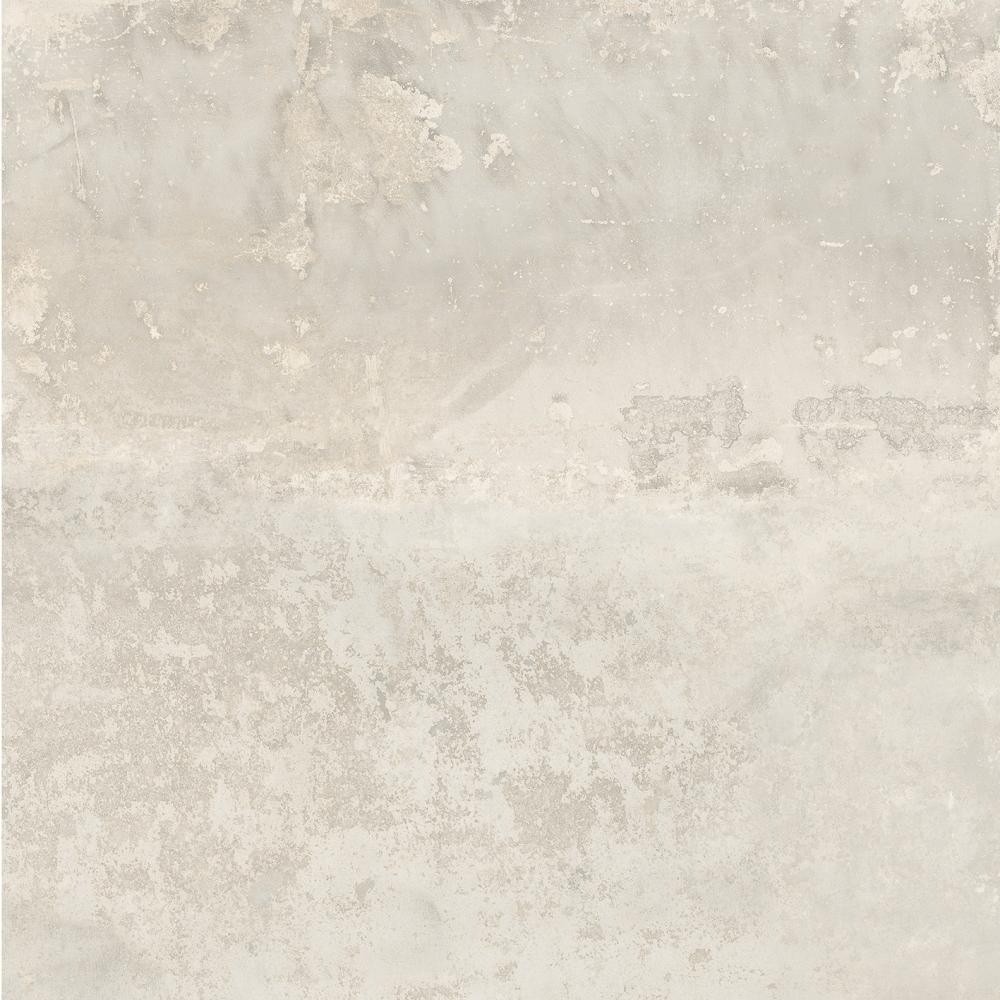 Carrelage DUNE – Fancy DUNE