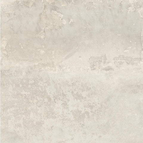 Carrelage DUNE – Fancy DUNE