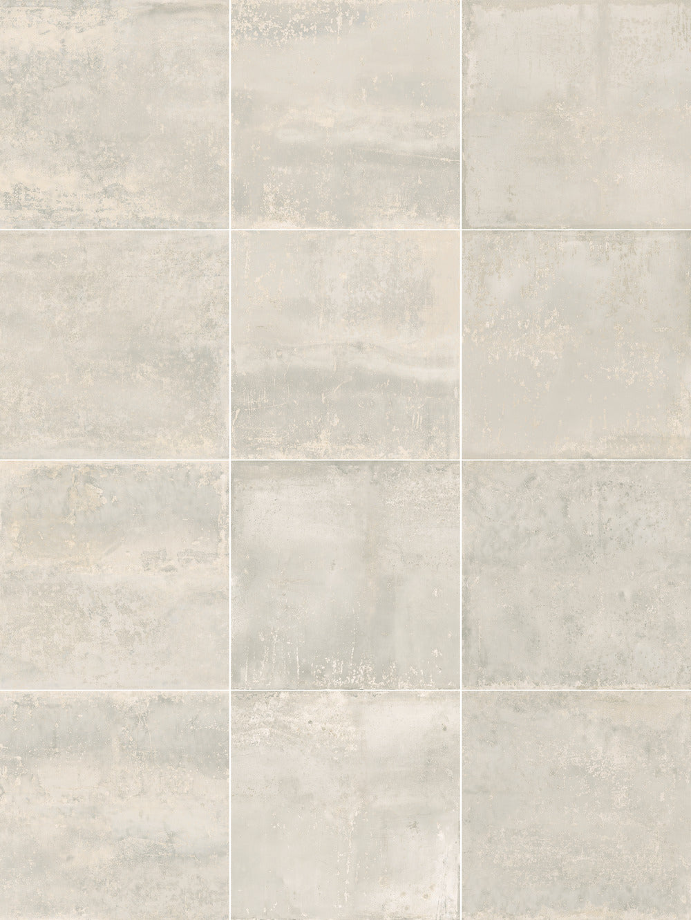Carrelage DUNE – Fancy DUNE