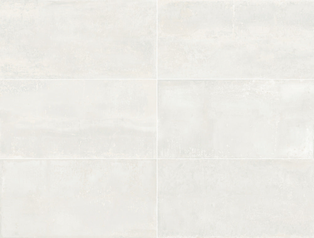 Carrelage DUNE – Fancy DUNE