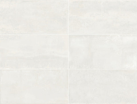 Carrelage DUNE – Fancy DUNE