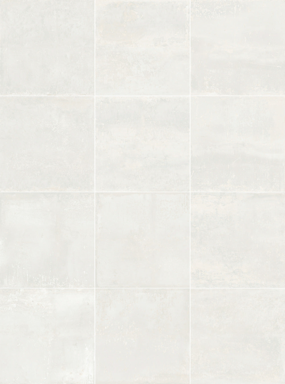 Carrelage DUNE – Fancy DUNE