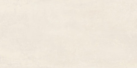 Carrelage DUNE – Fancy DUNE
