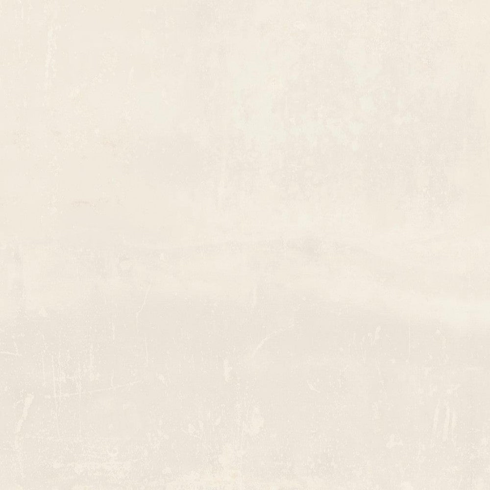 Carrelage DUNE – Fancy DUNE