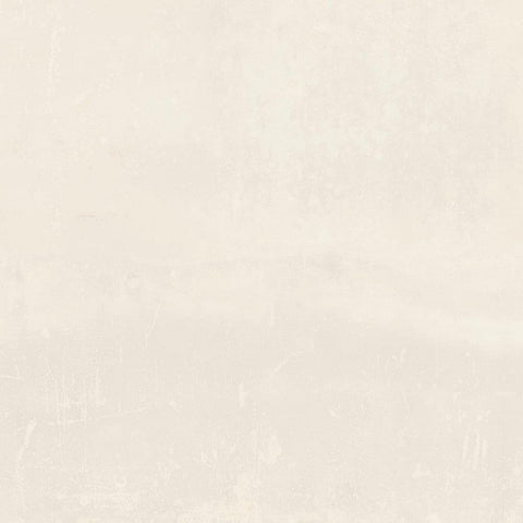 Carrelage DUNE – Fancy DUNE