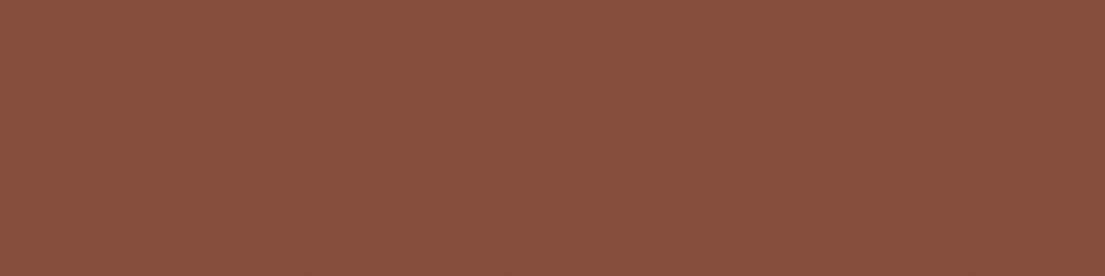 Carrelage DUNE – Flat DUNE