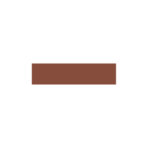 Carrelage DUNE – Exa DUNE