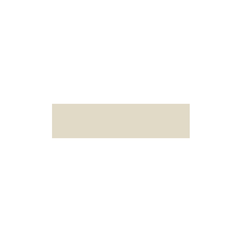 Carrelage DUNE – Flat DUNE