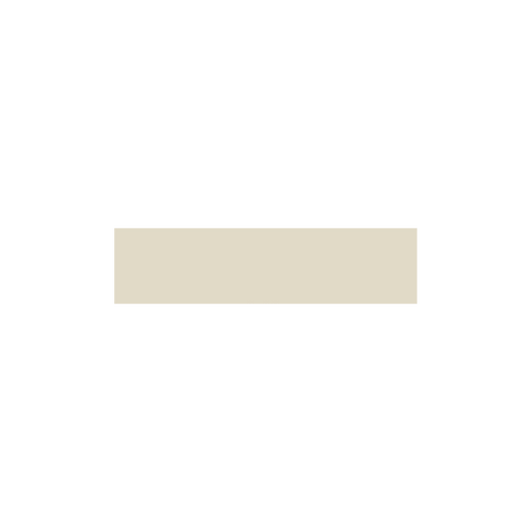 Carrelage DUNE – Flat DUNE