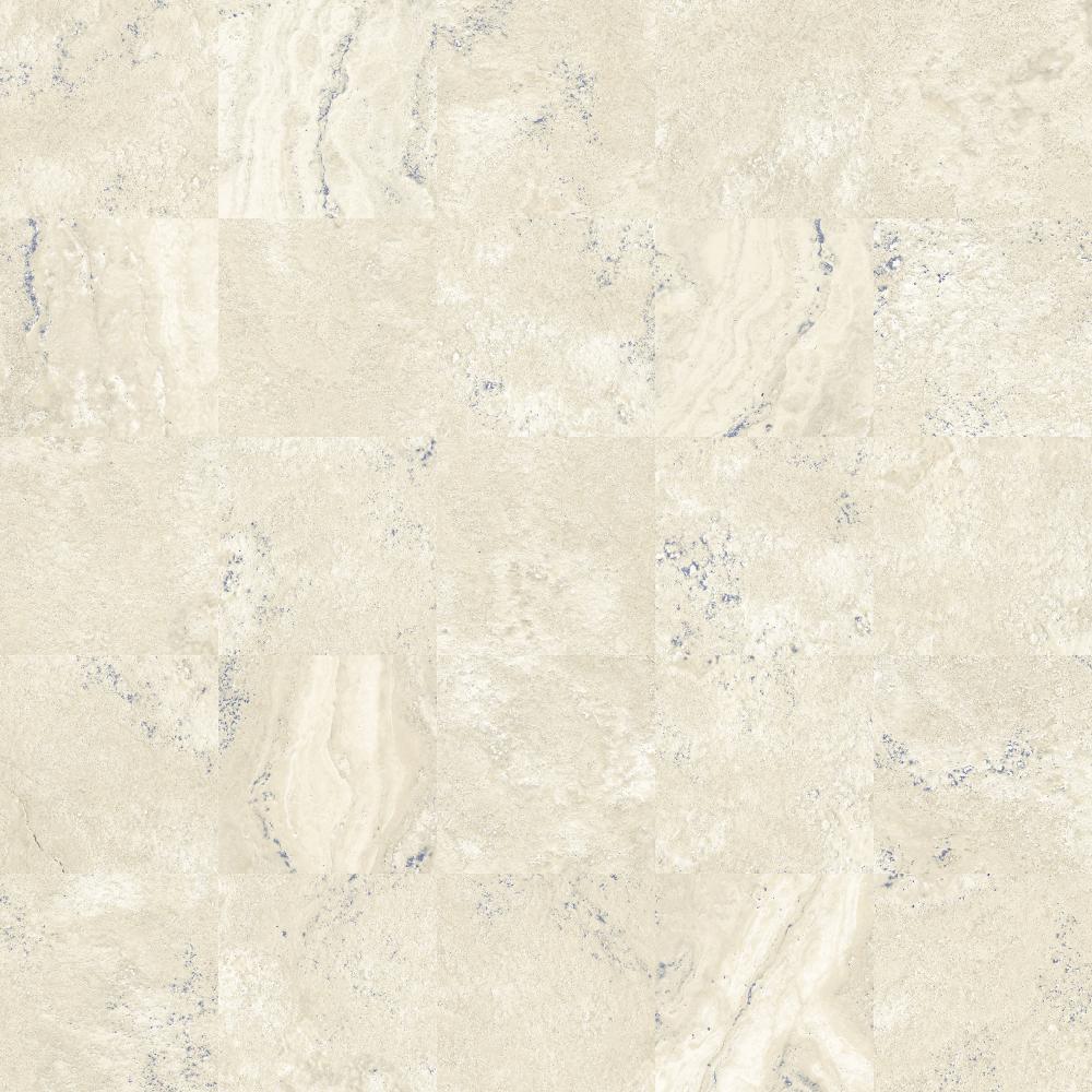 Carrelage DUNE – Flora Lapis DUNE