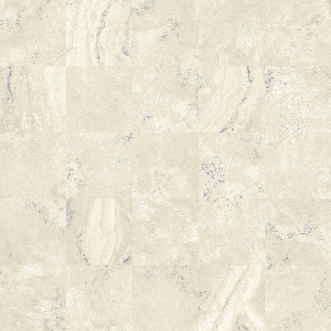 Carrelage DUNE – Flora Lapis DUNE