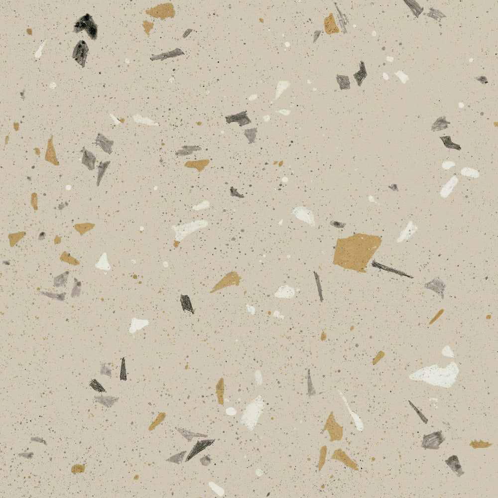 Carrelage DUNE – Fragmenta DUNE