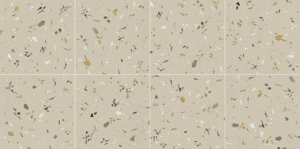 Carrelage DUNE – Fragmenta DUNE