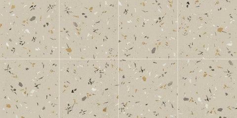 Carrelage DUNE – Fragmenta DUNE