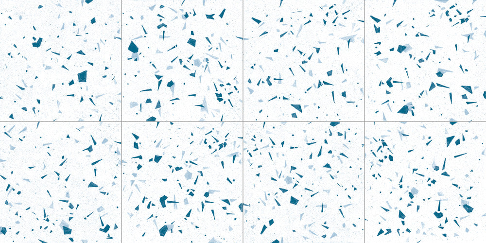 Carrelage DUNE – Fragmenta DUNE