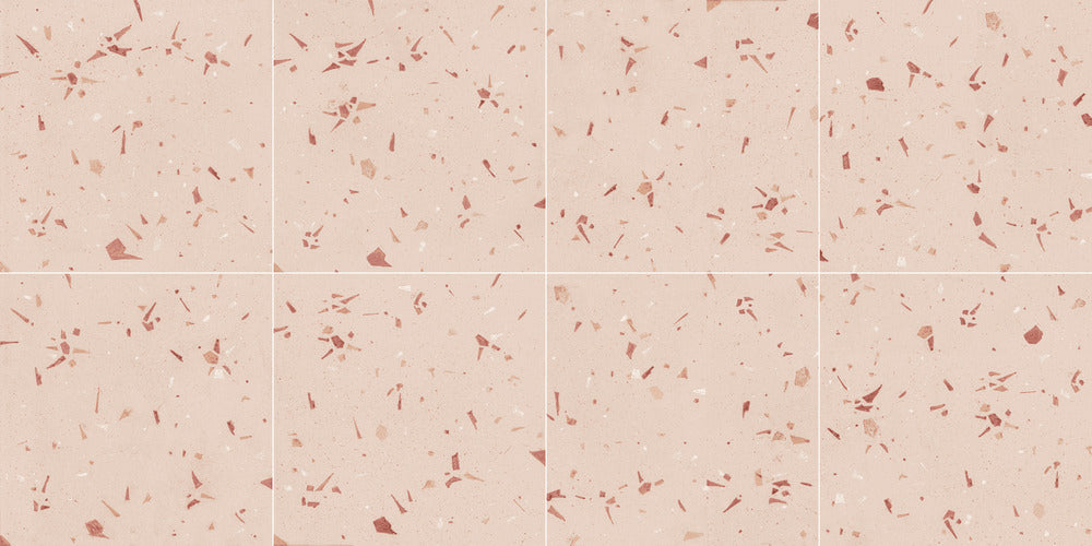 Carrelage DUNE – Fragmenta DUNE
