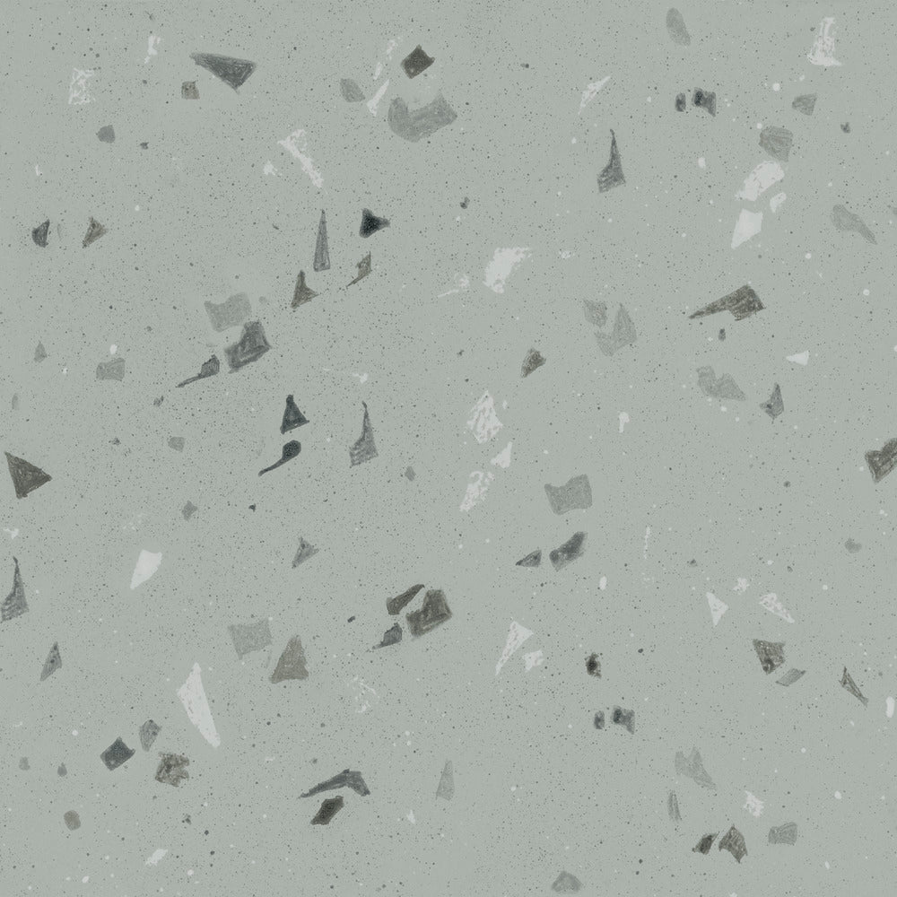 Carrelage DUNE – Fragmenta DUNE