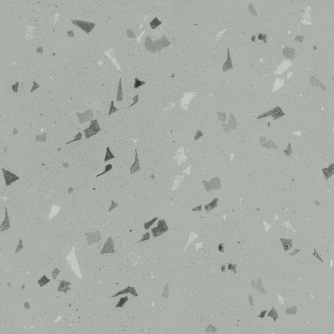 Carrelage DUNE – Fragmenta DUNE