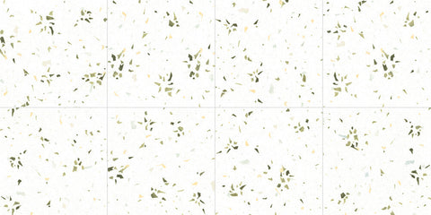 Carrelage DUNE – Fragmenta DUNE