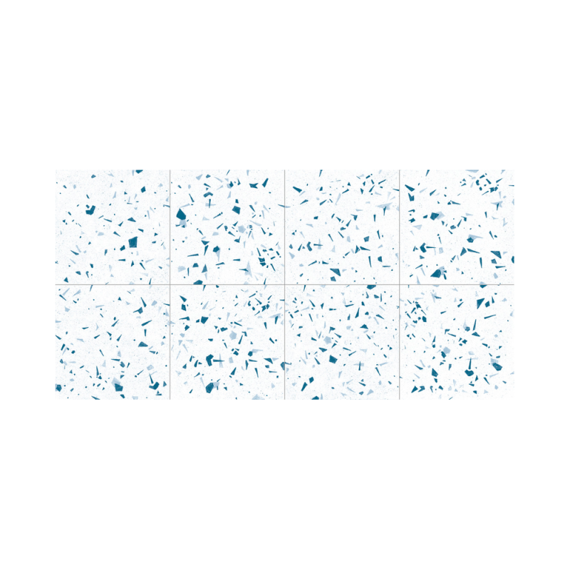 Carrelage DUNE – Fragmenta DUNE