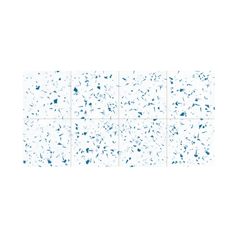 Carrelage DUNE – Fragmenta DUNE