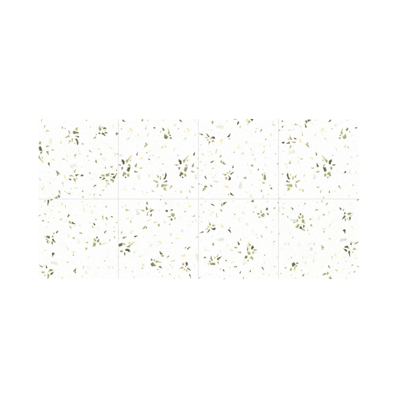 Carrelage DUNE – Fragmenta DUNE