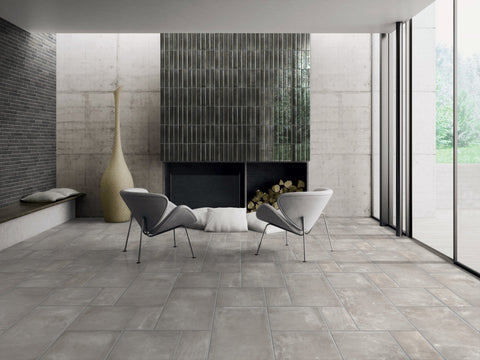 Carrelage Keradom – Garfagnana Keradom