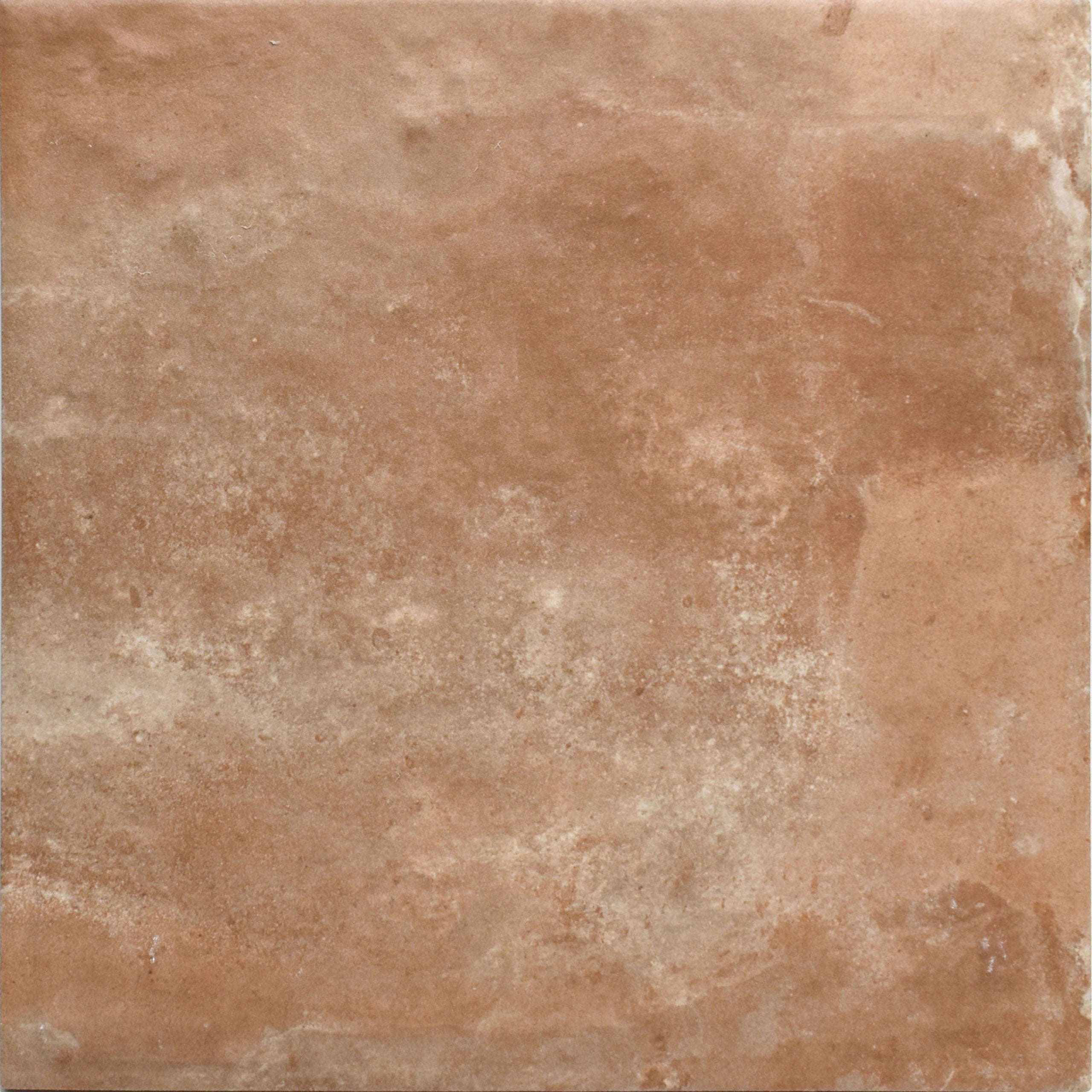 Carrelage Keradom – Garfagnana Keradom