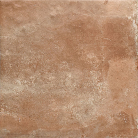 Carrelage Keradom – Garfagnana Keradom