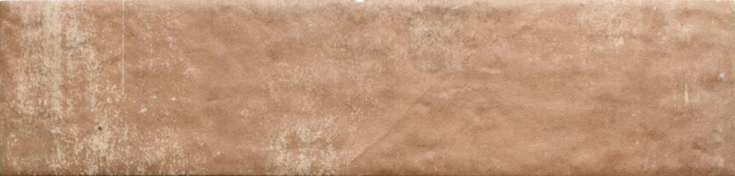 Carrelage Keradom – Garfagnana Keradom