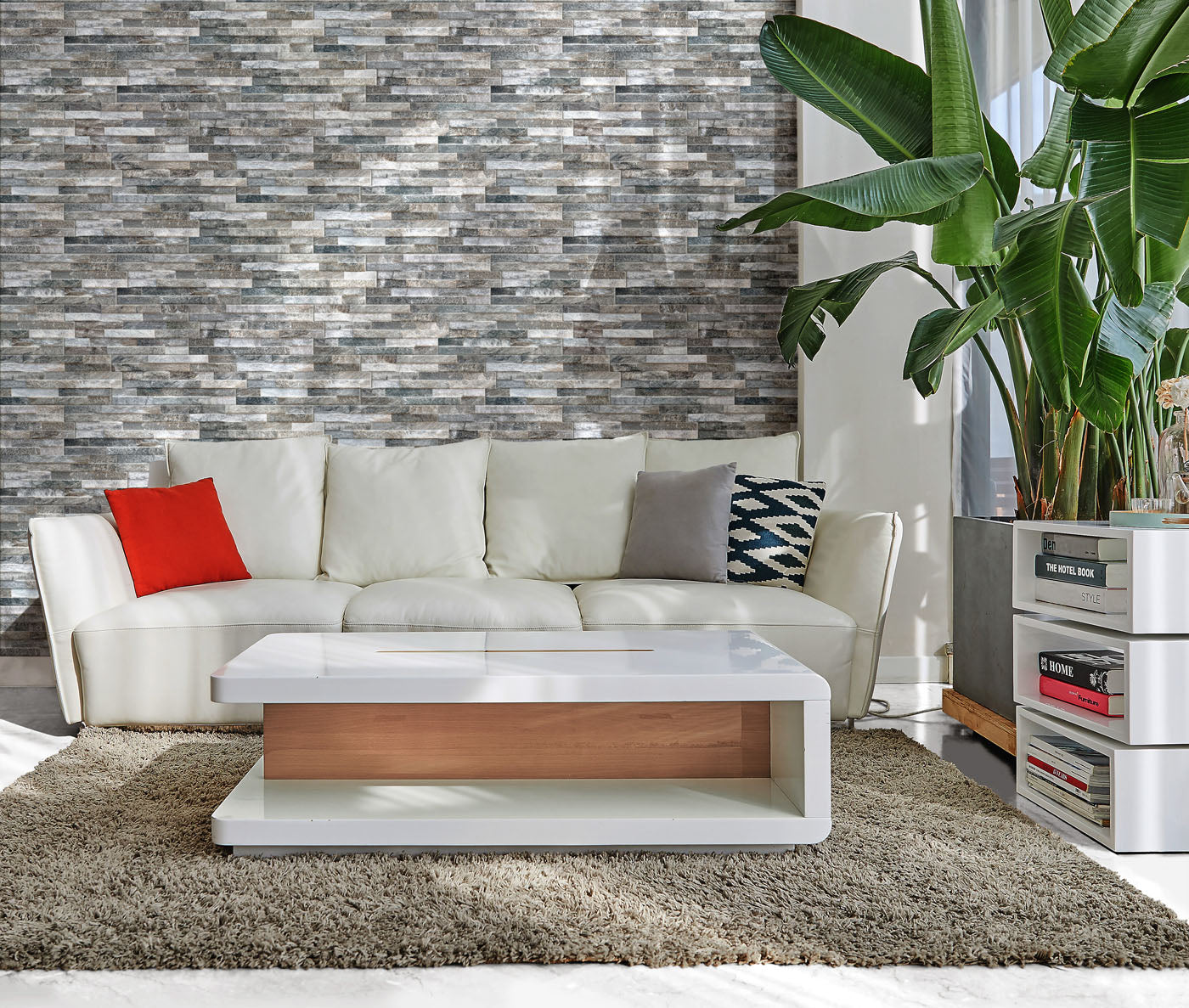 Carrelage Keradom – Natura Keradom
