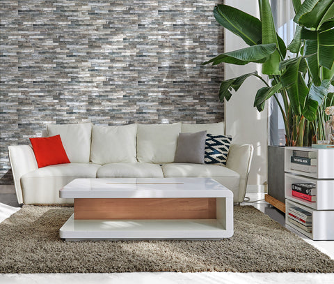 Carrelage Keradom – Natura Keradom