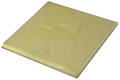 Carrelage DUNE – Golden Stone DUNE