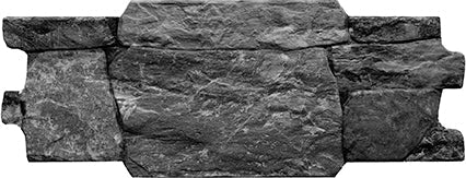 Carrelage Keradom – Canyon Keradom