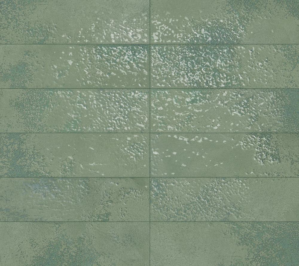 Carrelage DUNE – Greenland DUNE