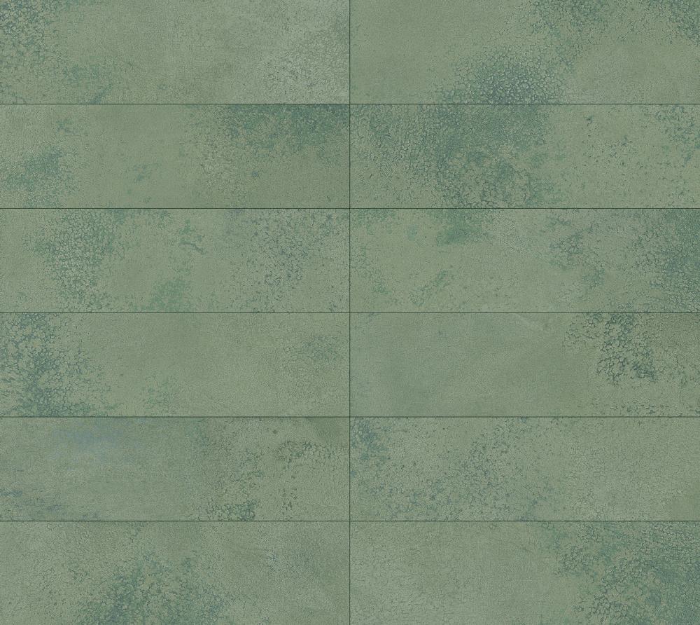 Carrelage DUNE – Greenland DUNE
