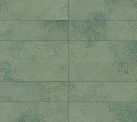 Carrelage DUNE – Greenland DUNE