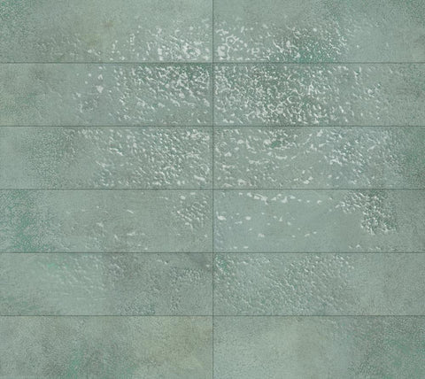 Carrelage DUNE – Greenland DUNE