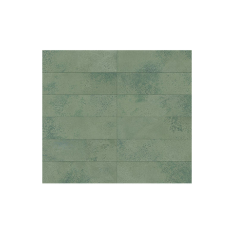 Carrelage DUNE – Greenland DUNE