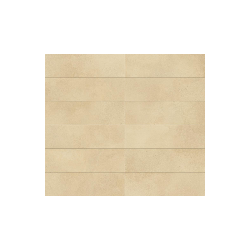 Carrelage DUNE – Greenland DUNE
