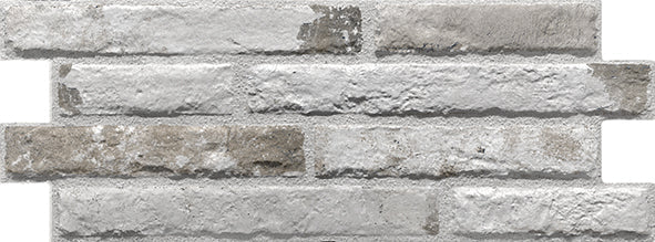 Carrelage Keradom – Industrial Keradom