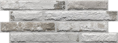 Carrelage Keradom – Industrial Keradom