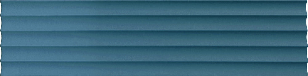 Carrelage DUNE – Fragmenta DUNE