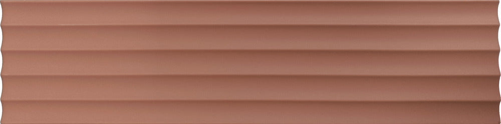 Carrelage DUNE – Fragmenta DUNE
