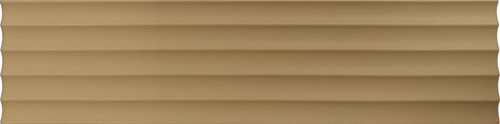 Carrelage DUNE – Fragmenta DUNE