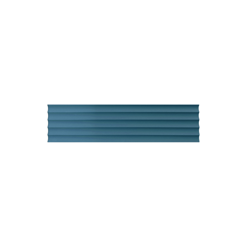 Carrelage DUNE – Fragmenta DUNE