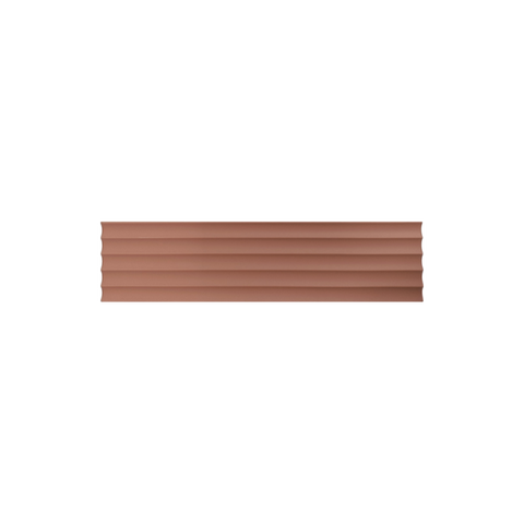 Carrelage DUNE – Fragmenta DUNE