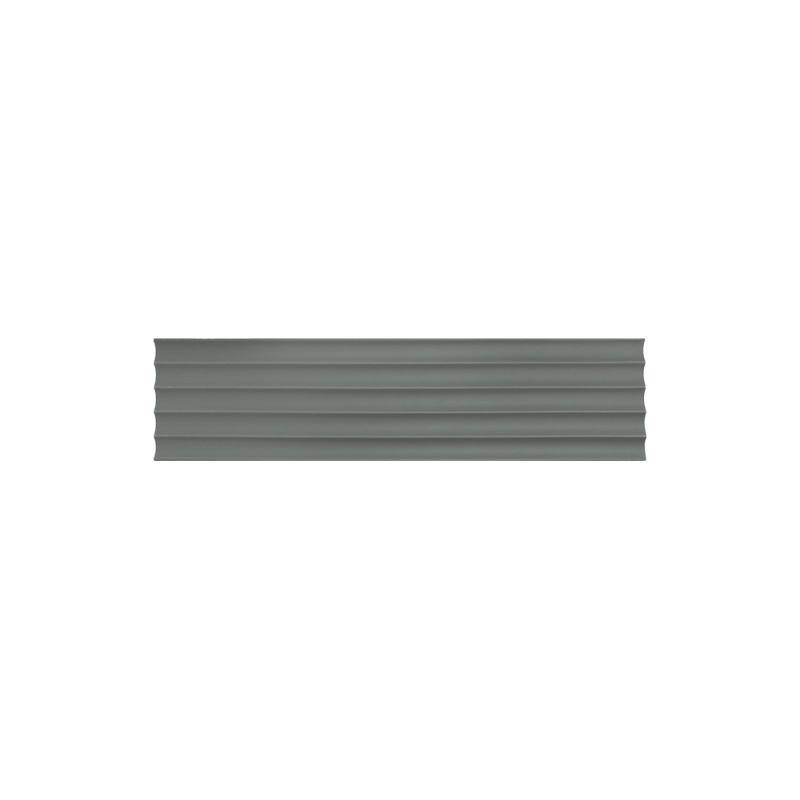 Carrelage DUNE – Fragmenta DUNE